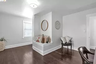 15 Monte Vista Ave, Vallejo, CA 94590 - Photo 26