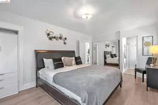 15 Monte Vista Ave, Vallejo, CA 94590 - Photo 14
