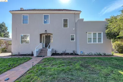 15 Monte Vista Ave, Vallejo, CA 94590 - Photo 36