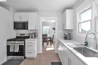 15 Monte Vista Ave, Vallejo, CA 94590 - Photo 10