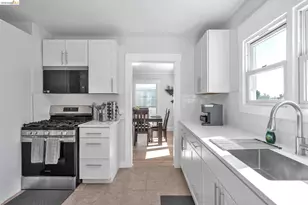 15 Monte Vista Ave, Vallejo, CA 94590 - Photo 10