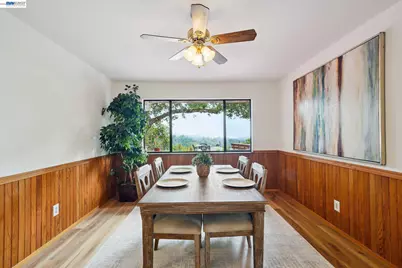 23762 Hutchinson Rd, Los Gatos, CA 95033 - Photo 8