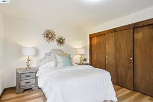 23762 Hutchinson Rd, Los Gatos, CA 95033 - Photo 16