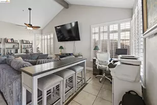 2055 Truman Ln, Oakley, CA 94561 - Photo 4