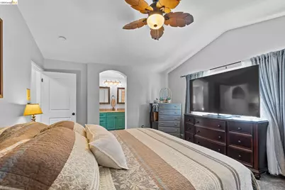 2055 Truman Ln, Oakley, CA 94561 - Photo 34