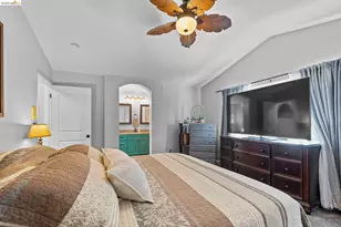 2055 Truman Ln, Oakley, CA 94561 - Photo 34