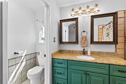 2055 Truman Ln, Oakley, CA 94561 - Photo 30