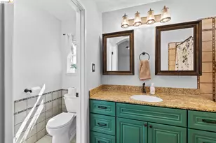 2055 Truman Ln, Oakley, CA 94561 - Photo 30