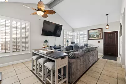 2055 Truman Ln, Oakley, CA 94561 - Photo 8
