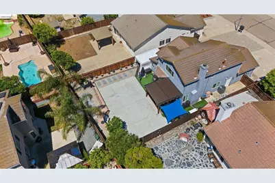 2055 Truman Ln, Oakley, CA 94561 - Photo 54