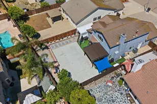 2055 Truman Ln, Oakley, CA 94561 - Photo 54