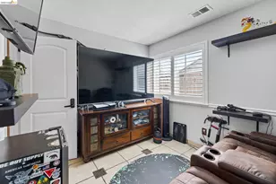 2055 Truman Ln, Oakley, CA 94561 - Photo 14
