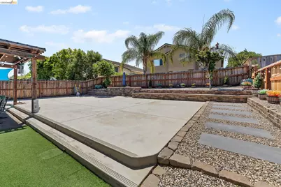 2055 Truman Ln, Oakley, CA 94561 - Photo 48