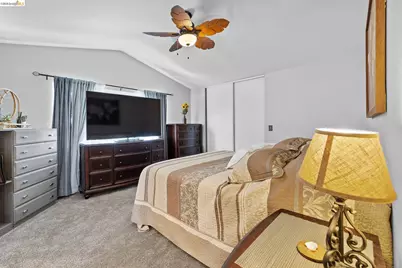 2055 Truman Ln, Oakley, CA 94561 - Photo 26