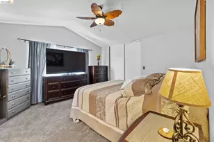 2055 Truman Ln, Oakley, CA 94561 - Photo 26