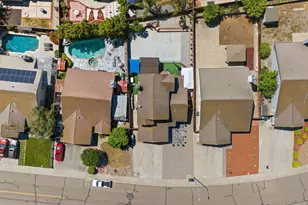 2055 Truman Ln, Oakley, CA 94561 - Photo 36