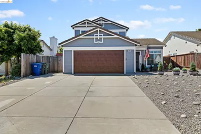 2055 Truman Ln, Oakley, CA 94561 - Photo 4