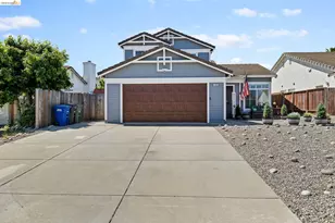 2055 Truman Ln, Oakley, CA 94561 - Photo 4