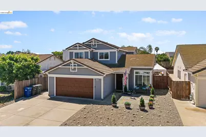 2055 Truman Ln, Oakley, CA 94561 - Photo 50