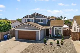 2055 Truman Ln, Oakley, CA 94561 - Photo 50