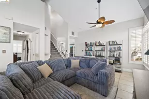 2055 Truman Ln, Oakley, CA 94561 - Photo 10