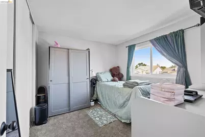 2055 Truman Ln, Oakley, CA 94561 - Photo 22