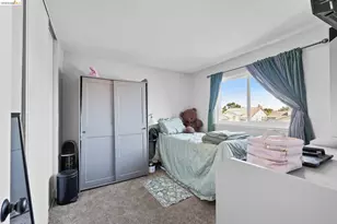 2055 Truman Ln, Oakley, CA 94561 - Photo 22