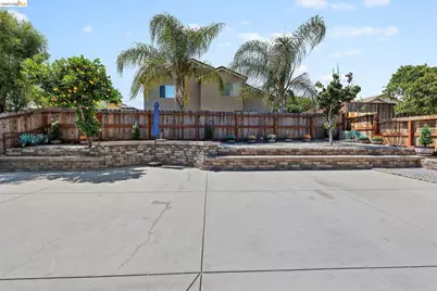 2055 Truman Ln, Oakley, CA 94561 - Photo 32