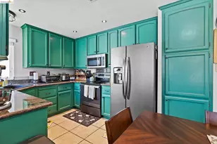 2055 Truman Ln, Oakley, CA 94561 - Photo 20