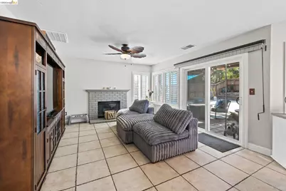 2055 Truman Ln, Oakley, CA 94561 - Photo 14