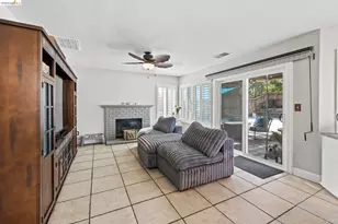 2055 Truman Ln, Oakley, CA 94561 - Photo 14