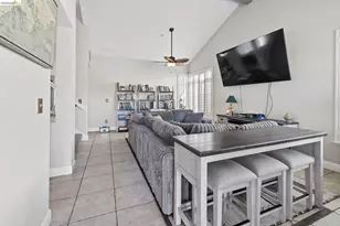 2055 Truman Ln, Oakley, CA 94561 - Photo 8