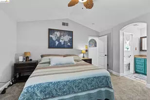 2055 Truman Ln, Oakley, CA 94561 - Photo 30