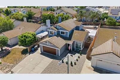 2055 Truman Ln, Oakley, CA 94561 - Photo 50