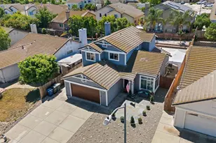2055 Truman Ln, Oakley, CA 94561 - Photo 50
