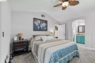 2055 Truman Ln, Oakley, CA 94561 - Photo 28