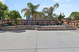 2055 Truman Ln, Oakley, CA 94561 - Photo 46