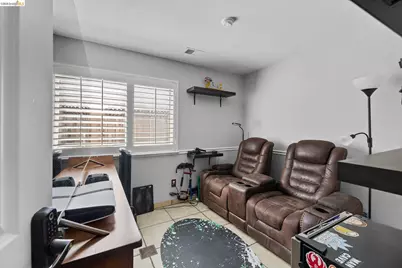 2055 Truman Ln, Oakley, CA 94561 - Photo 40