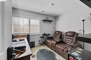 2055 Truman Ln, Oakley, CA 94561 - Photo 40