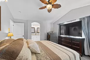 2055 Truman Ln, Oakley, CA 94561 - Photo 26