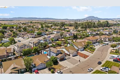2055 Truman Ln, Oakley, CA 94561 - Photo 40