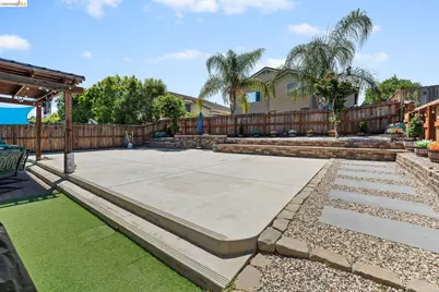 2055 Truman Ln, Oakley, CA 94561 - Photo 1