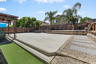 2055 Truman Ln, Oakley, CA 94561 - Photo 1
