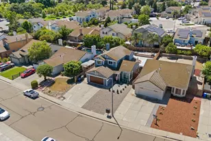 2055 Truman Ln, Oakley, CA 94561 - Photo 52