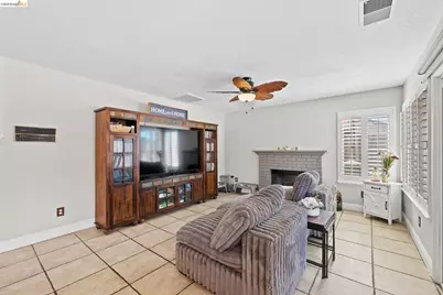 2055 Truman Ln, Oakley, CA 94561 - Photo 14