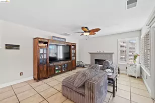 2055 Truman Ln, Oakley, CA 94561 - Photo 14