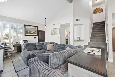 2055 Truman Ln, Oakley, CA 94561 - Photo 10