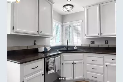 2055 Truman Ln, Oakley, CA 94561 - Photo 20