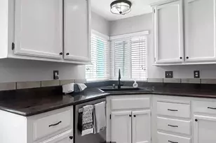2055 Truman Ln, Oakley, CA 94561 - Photo 20