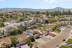 2055 Truman Ln, Oakley, CA 94561 - Photo 56
